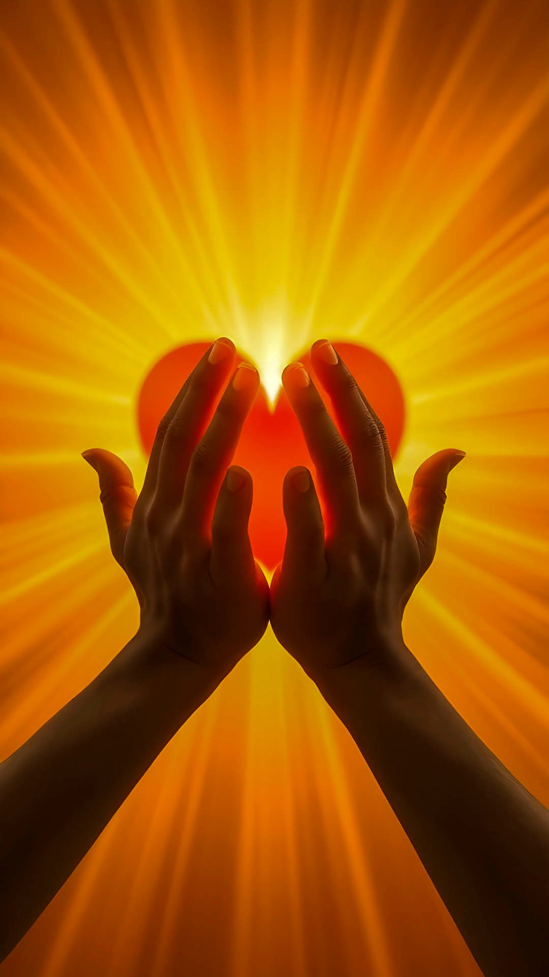 Regala il Muro del Cuore