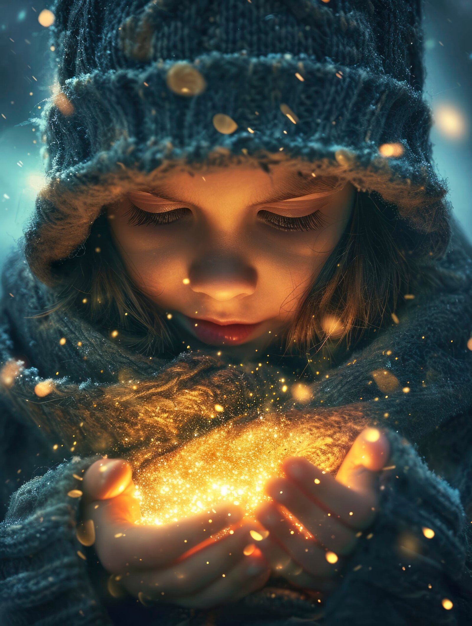 Regala il Muro del Cuore